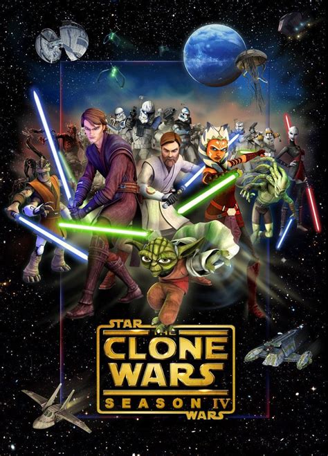 watch star wars clone wars season 4 episode 1|star wars season 4 watchcartoononline.